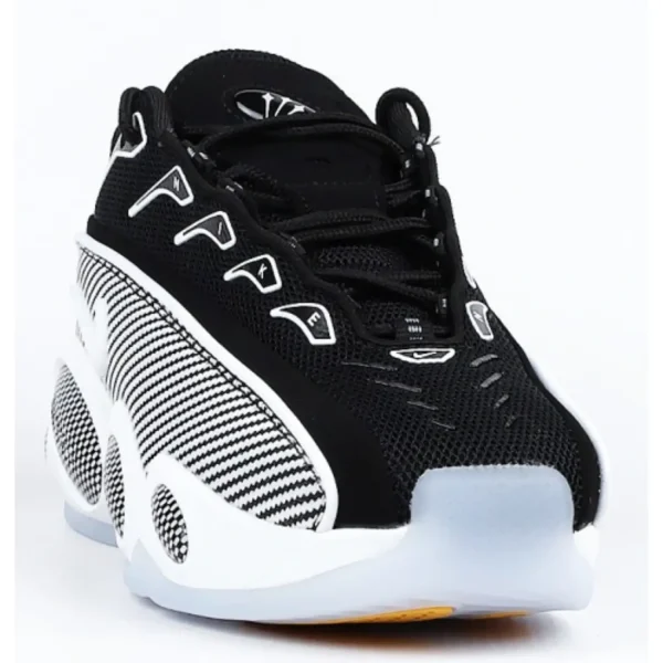 Nike Nocta Glide Drake Black 11