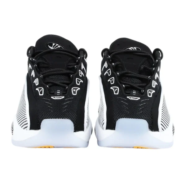 Nike Nocta Glide Drake Black 4
