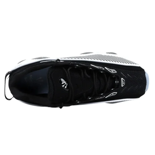 Nike Nocta Glide Drake Black 7