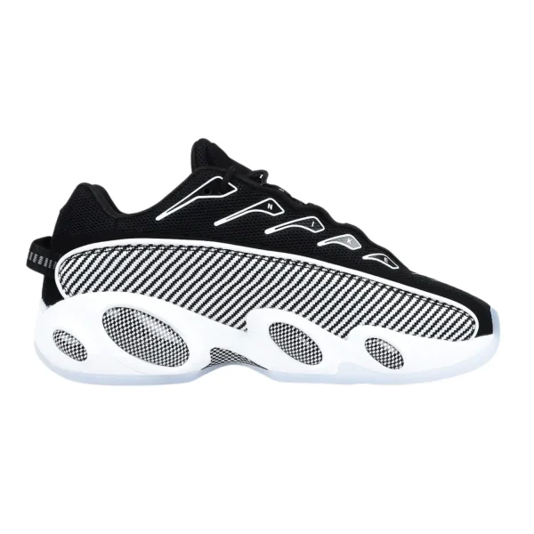 Nike Nocta Glide Drake Black 8