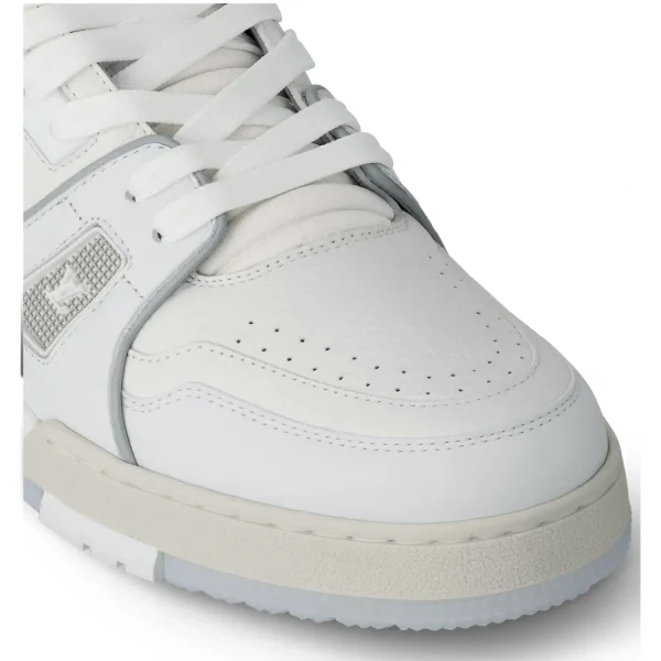 Uomo Sneakers Louis Vuitton Sneaker LV Trainer 6