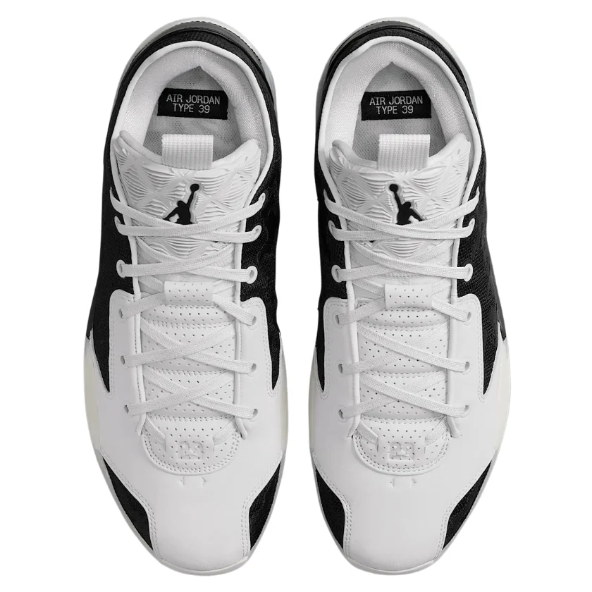 Air Jordan XXXIX AJ39 3