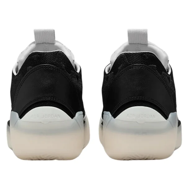 Air Jordan XXXIX AJ39 4