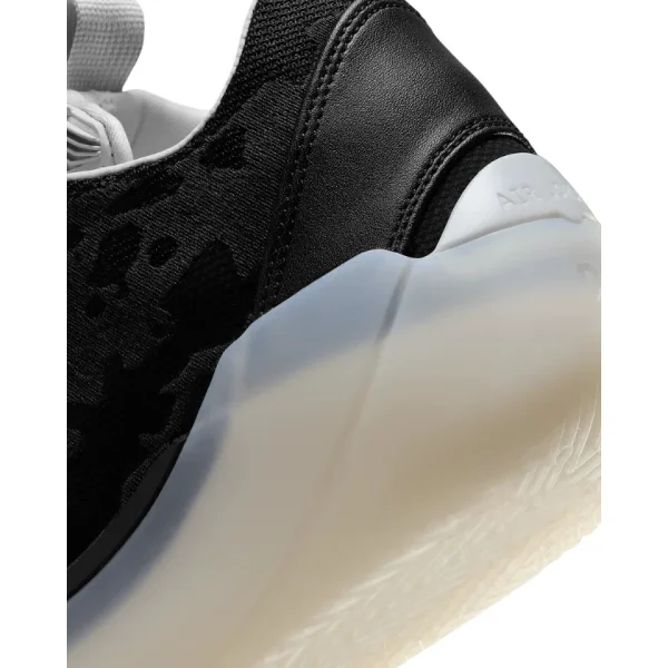 Air Jordan XXXIX AJ39 6