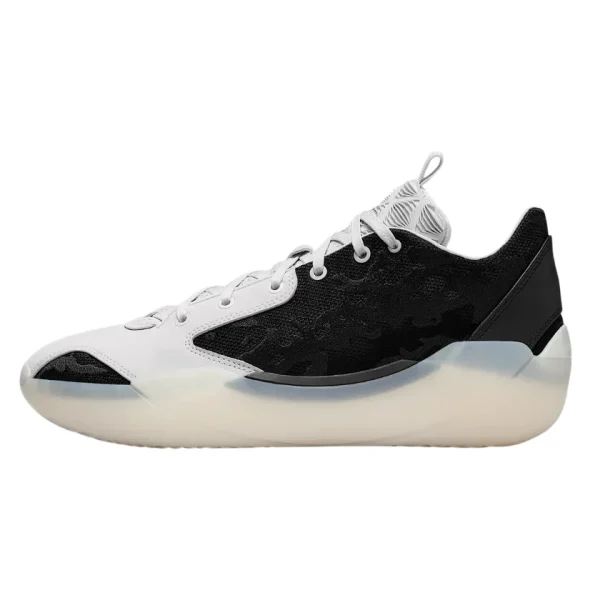 Air Jordan XXXIX AJ39 9