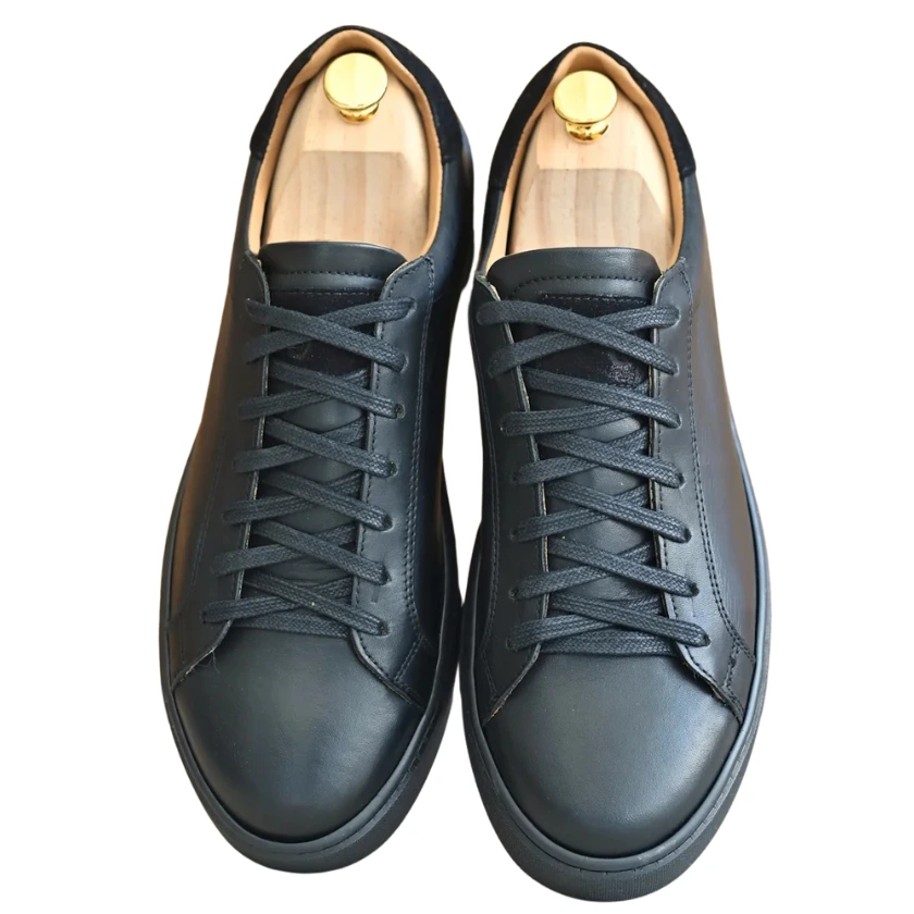 Consigli per la cura delle scarpe in pelle scamosciata e pelle