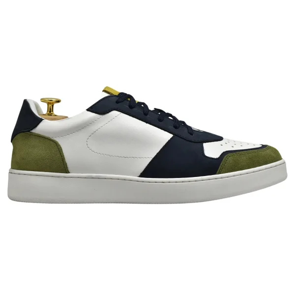 Grand Slam Tennis Sneakers 2