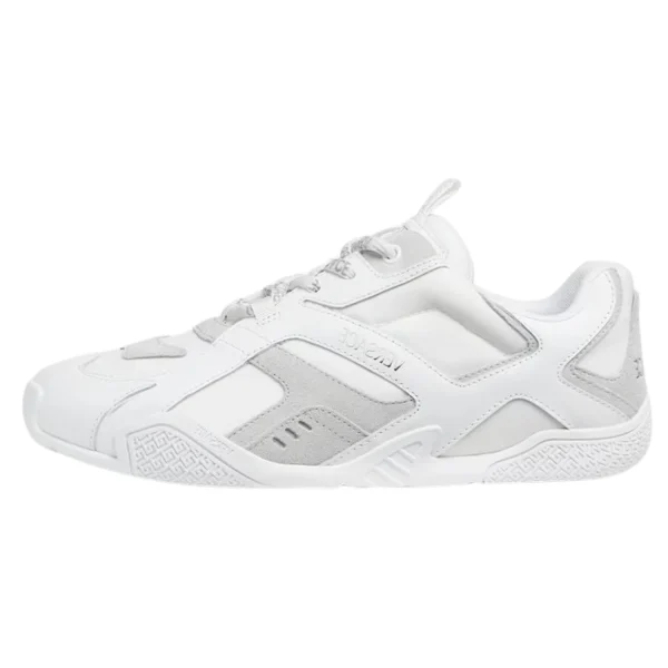 Sneakers Versace Galaxia 2