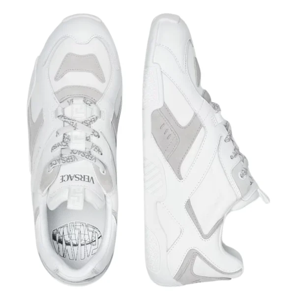Sneakers Versace Galaxia 5