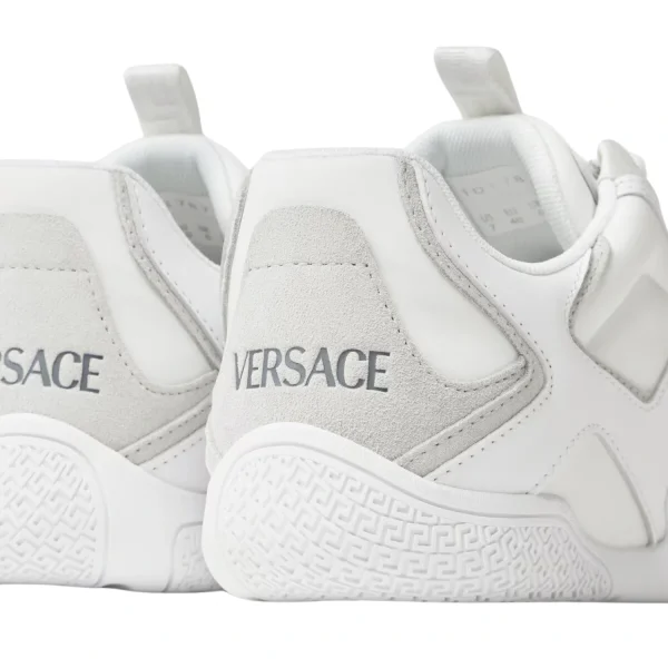 Sneakers Versace Galaxia 6