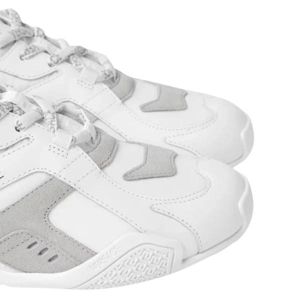 Sneakers Versace Galaxia 7