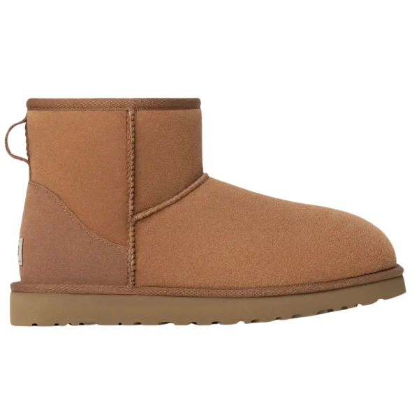 UGG Classic Ultra Mini