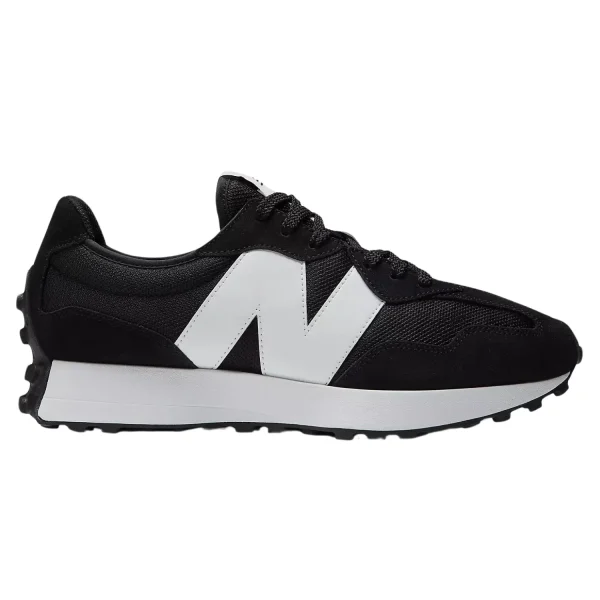 Scarpe da Uomo Sportive 327 Scarpe 1