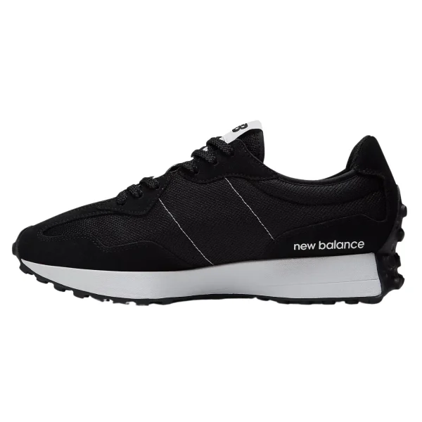 Scarpe da Uomo Sportive 327 Scarpe 2