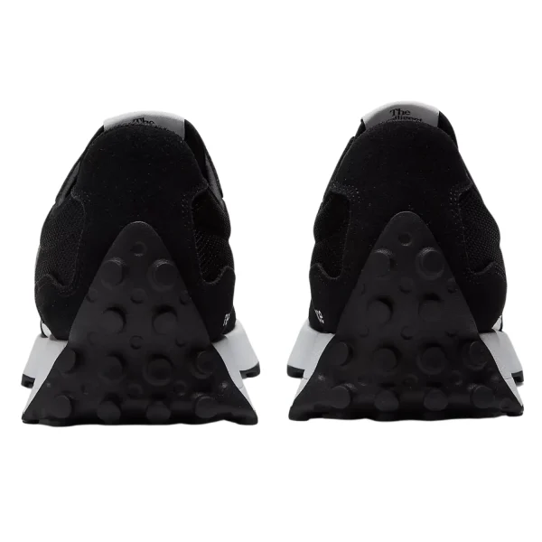 Scarpe da Uomo Sportive 327 Scarpe 6