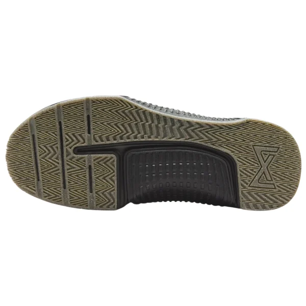 Sneakers estive Nike Metcon 1