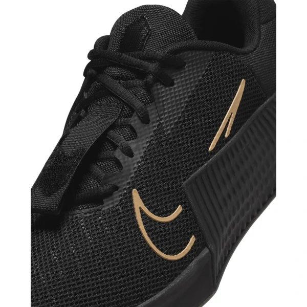 Sneakers estive Nike Metcon 2