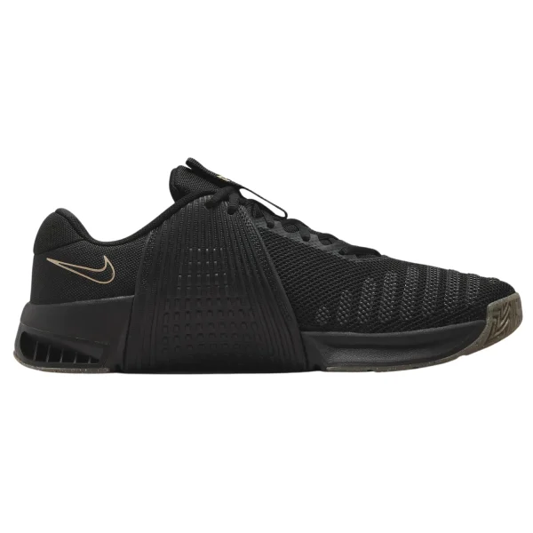 Sneakers estive Nike Metcon 3