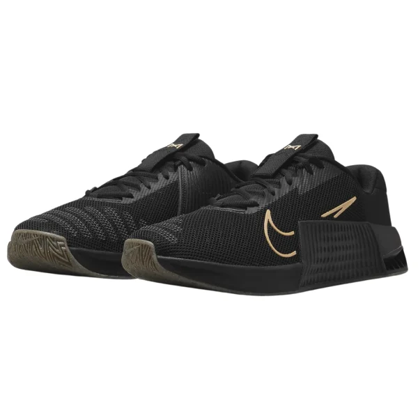 Sneakers estive Nike Metcon 4
