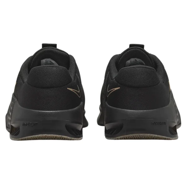 Sneakers estive Nike Metcon 5