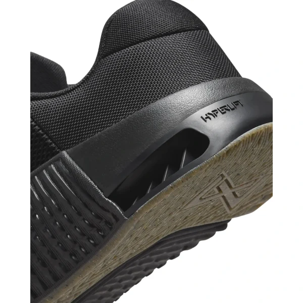 Sneakers estive Nike Metcon 6