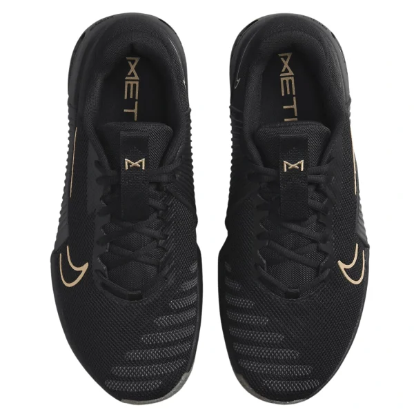Sneakers estive Nike Metcon 8