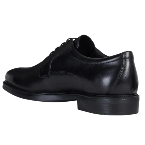 Voghera Wood Scarpe Uomo Estive Eleganti 5