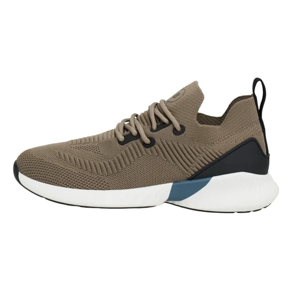 Willow Sneakers Scarpe Uomo Estate 1