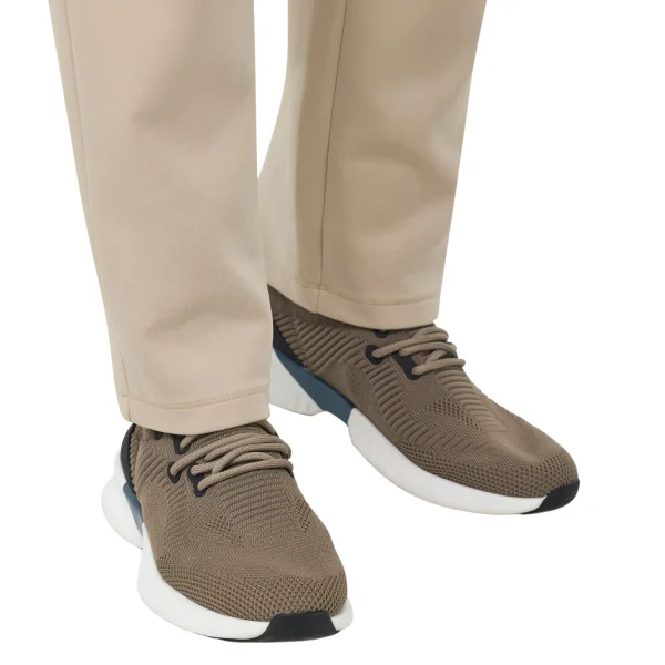Willow Sneakers Scarpe Uomo Estate 2