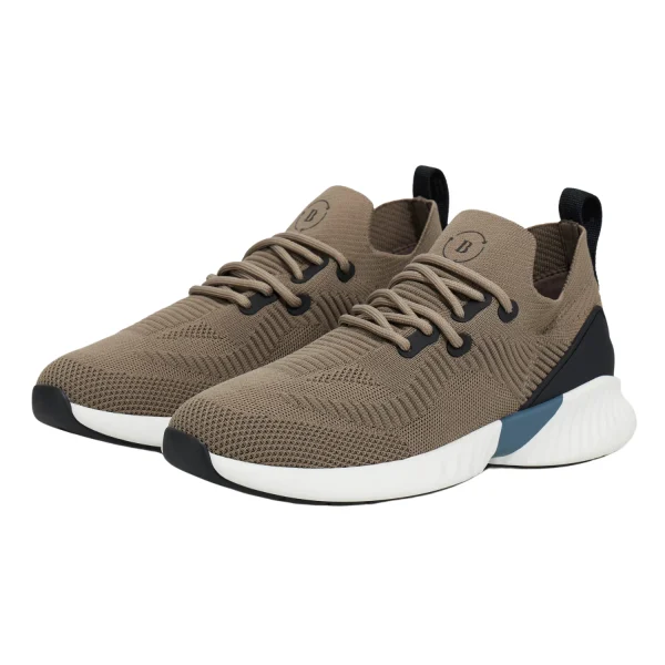 Willow Sneakers Scarpe Uomo Estate 4
