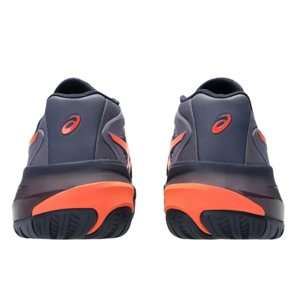 ASICS Gel Resolution M 5