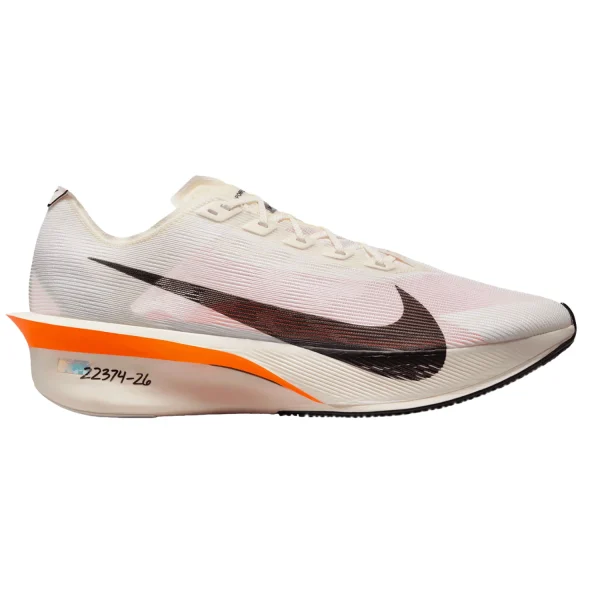 Vaporfly 4 Proto 1