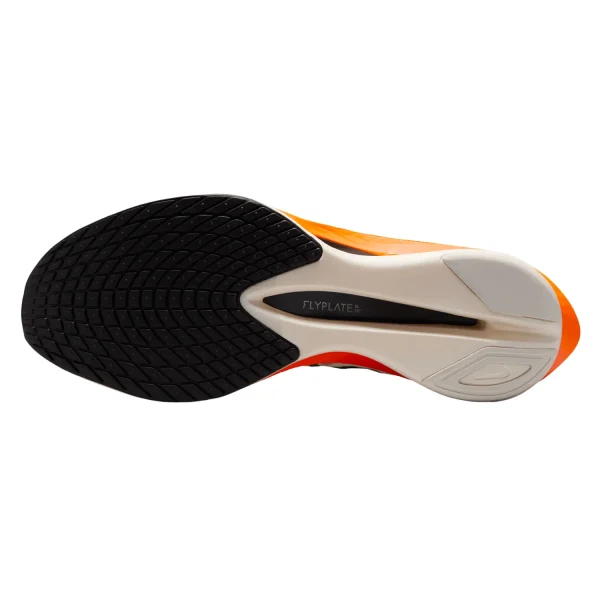 Vaporfly 4 Proto 2