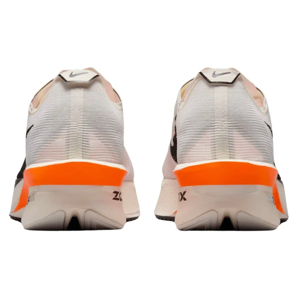 Vaporfly 4 Proto 3