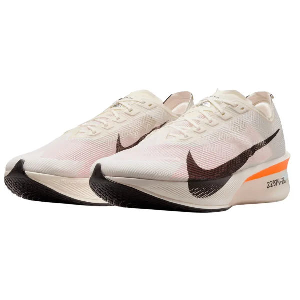 Vaporfly 4 Proto - immagine 5