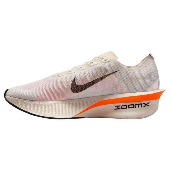 Vaporfly 4 Proto 8